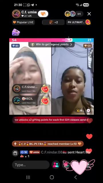 @MamaAngela44