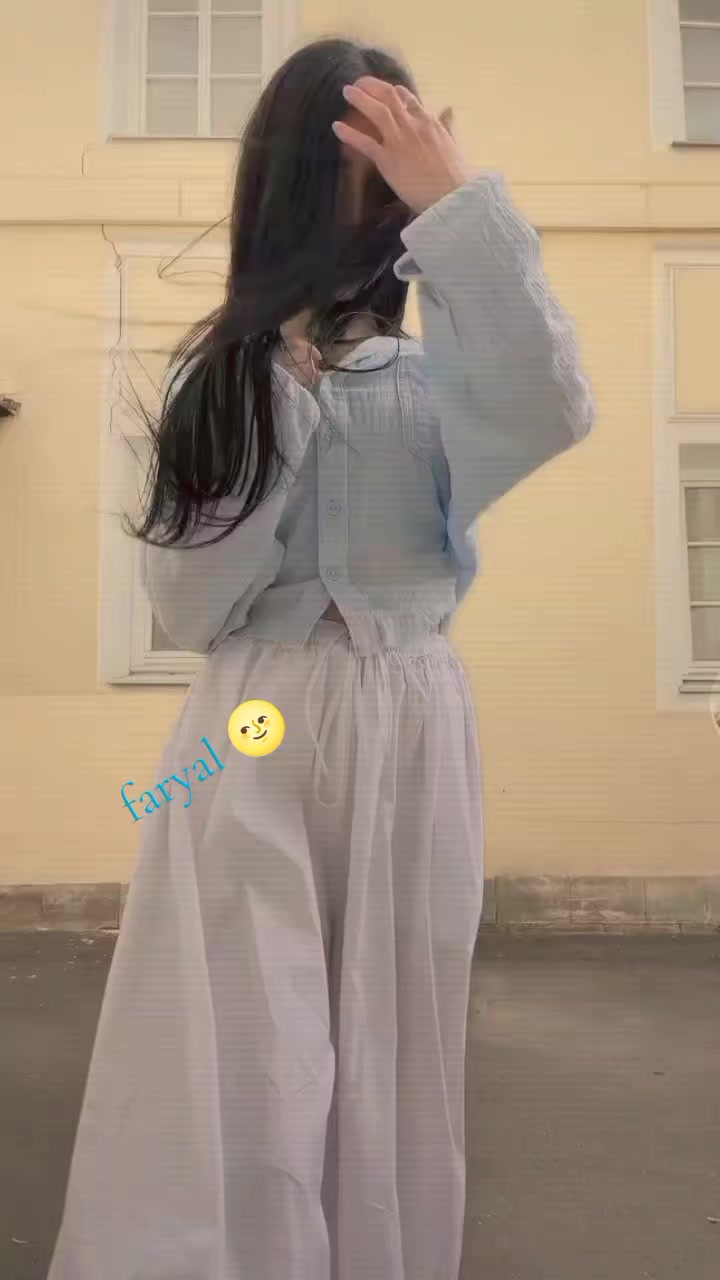 @🤍