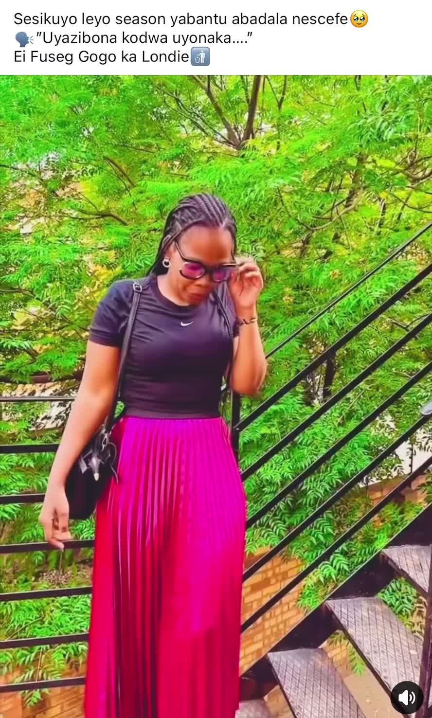 @Zinhle MaLuthuli Mnyandu❤️
