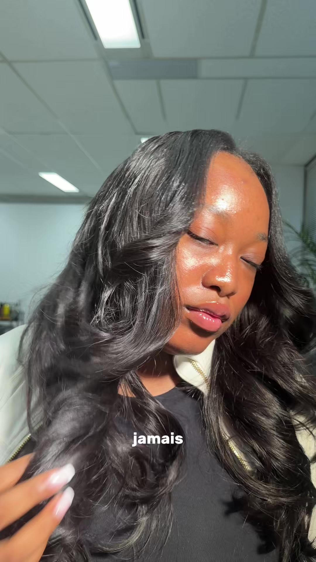 @laviedekandi