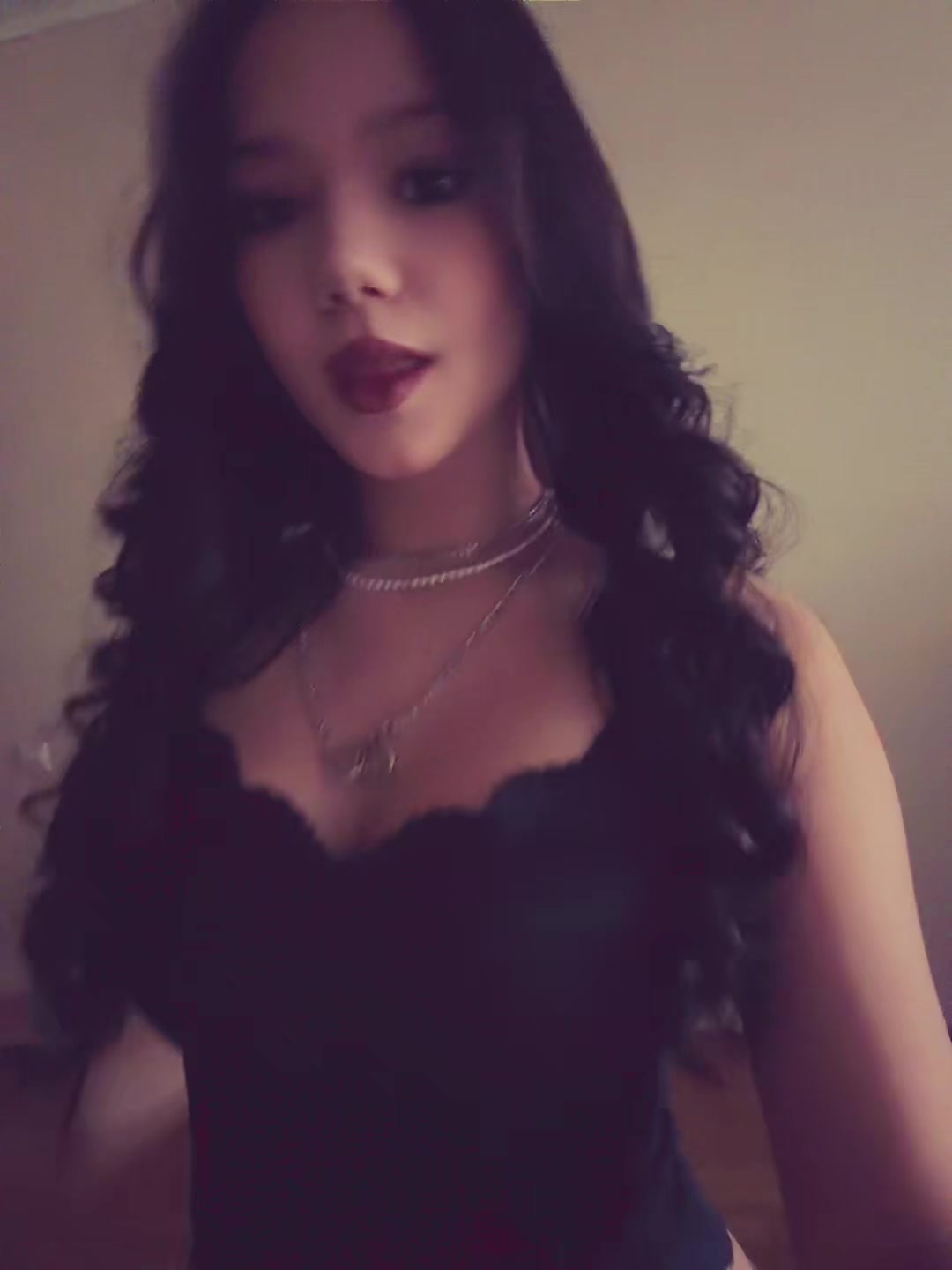 @ТГК:linnexx0