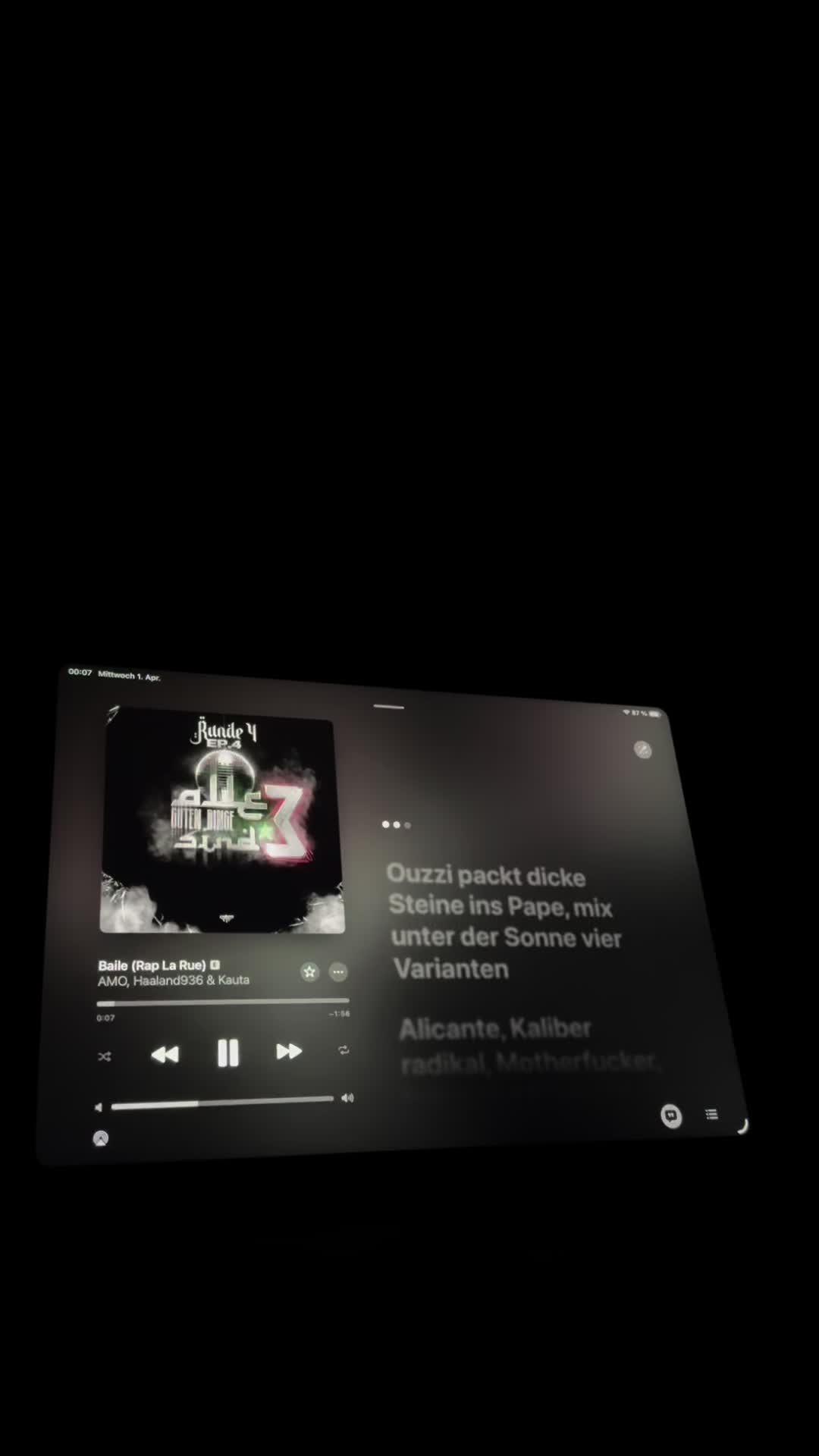 @music_aj70
