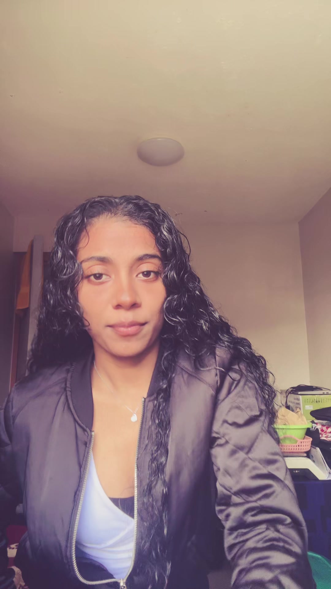 @emma <3