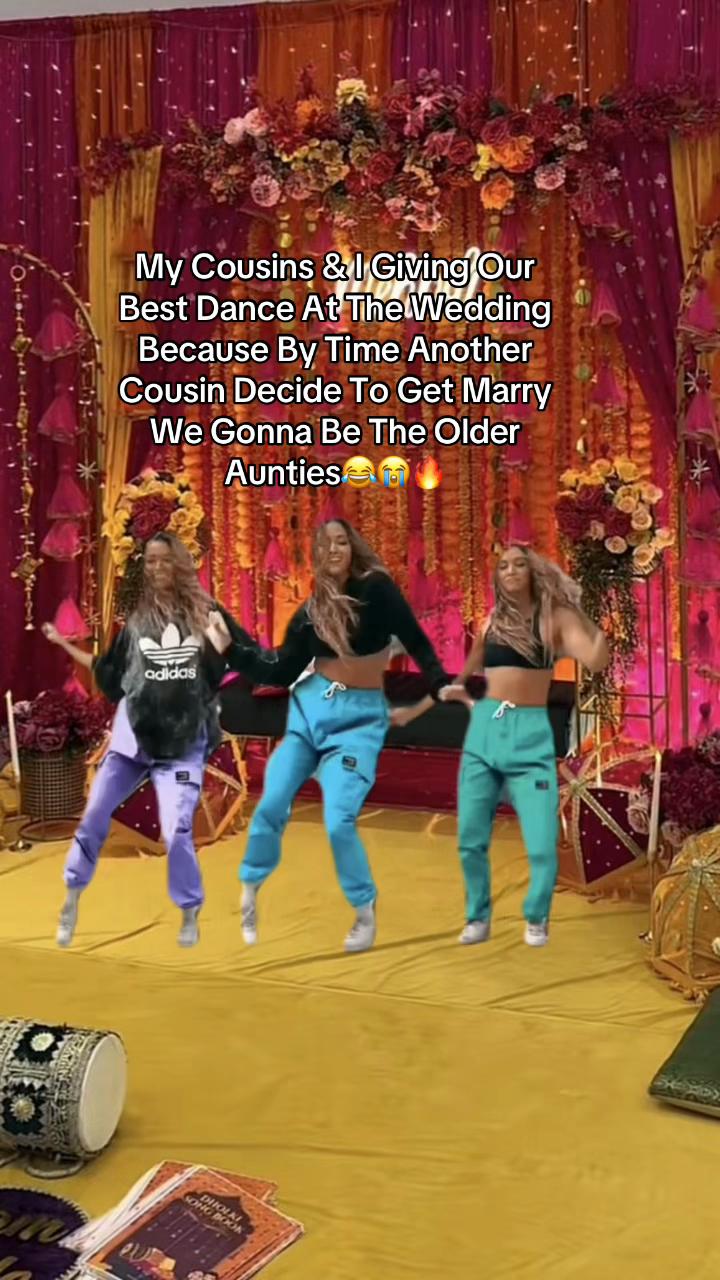 @🦋Baby-Teddy🦋