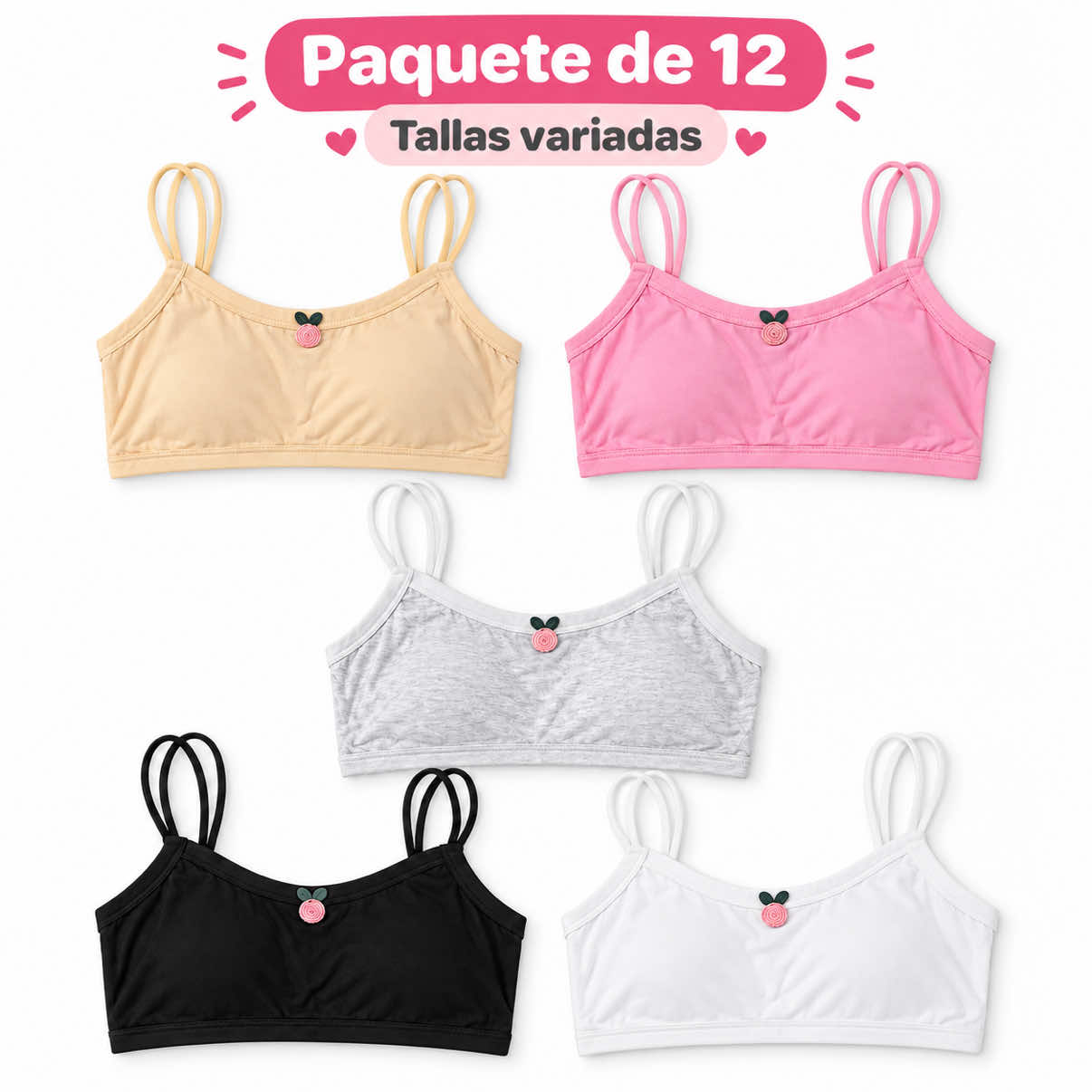 @Y2 cute Clothing