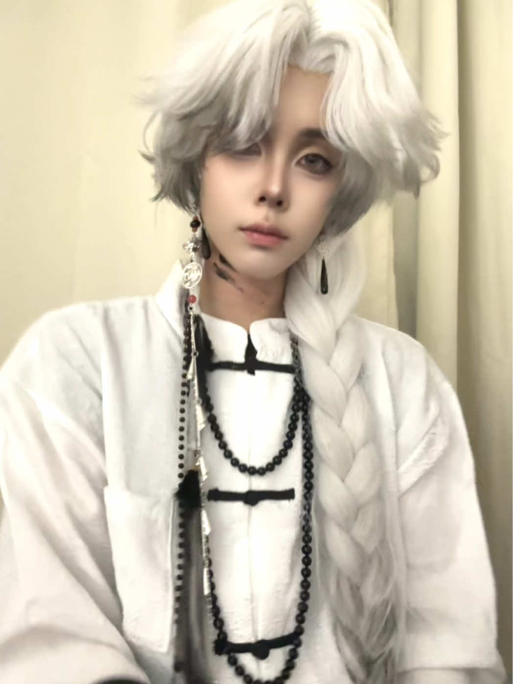 @itznyu
