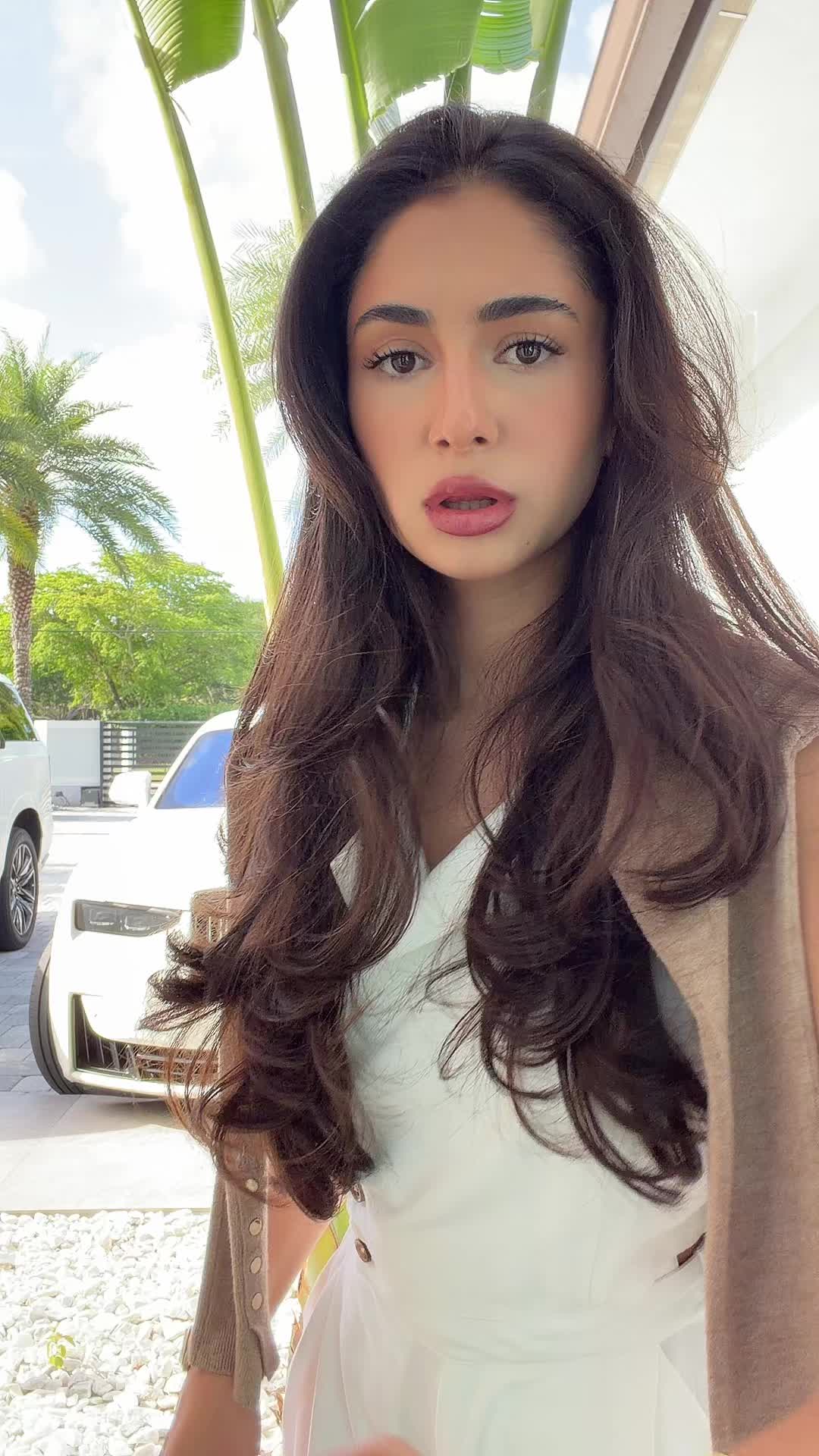 @💋💋💋