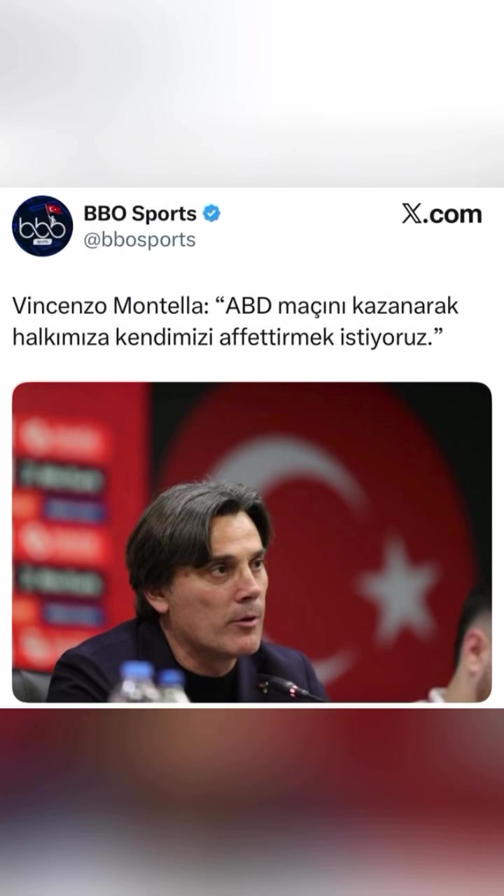 @Futbolfeedleri