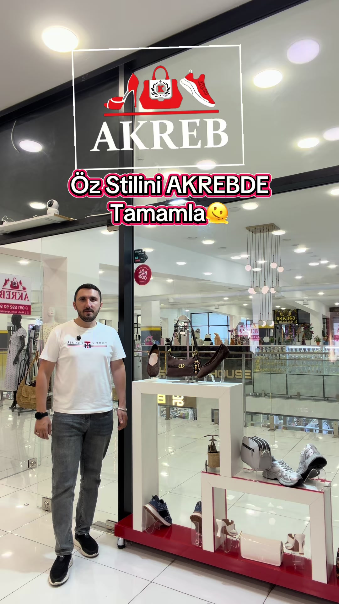 @akreb_qadin_ayaqqabilari