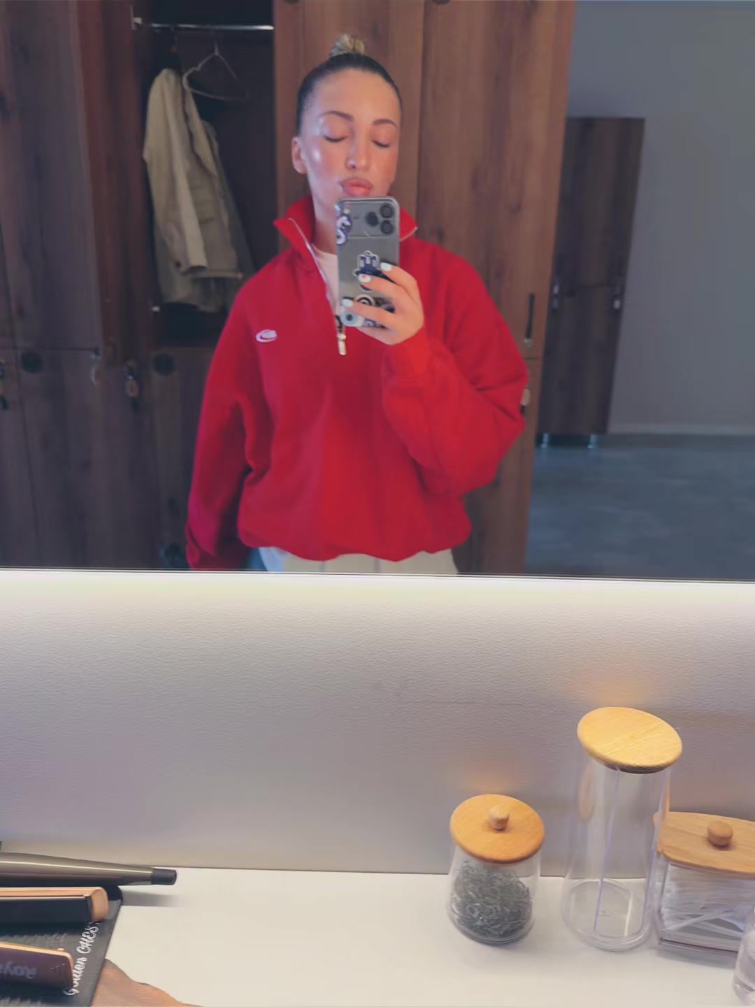 @Khachirova__
