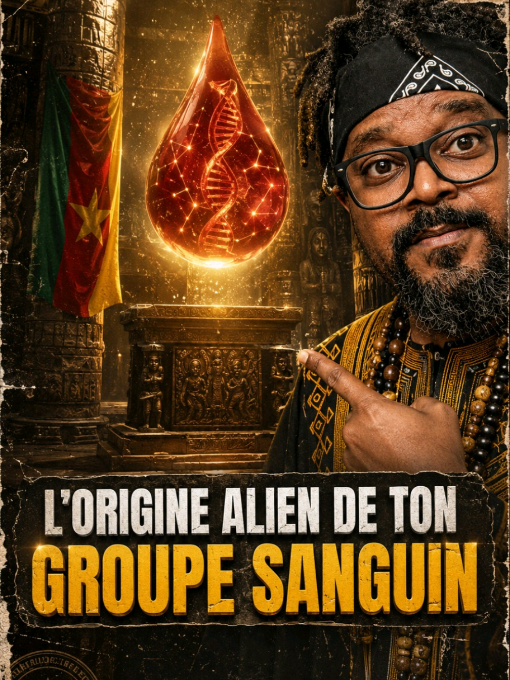 @THIERRYKEN