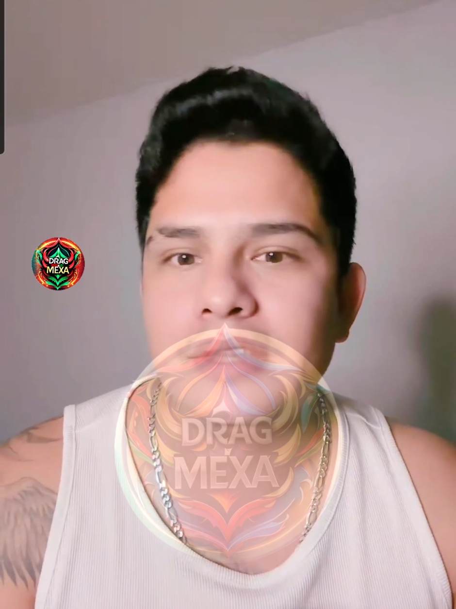 @DRAGMEXA