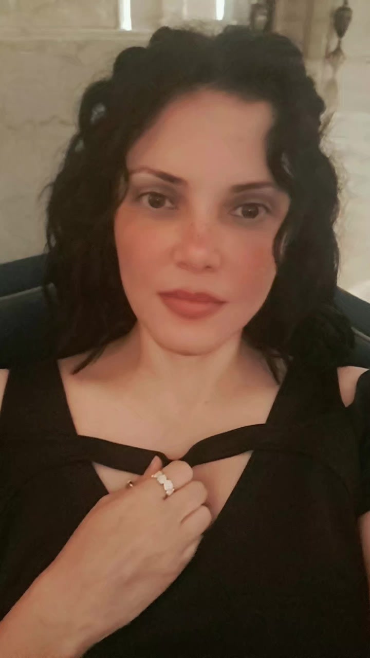 @Dina Sobhy Zaki