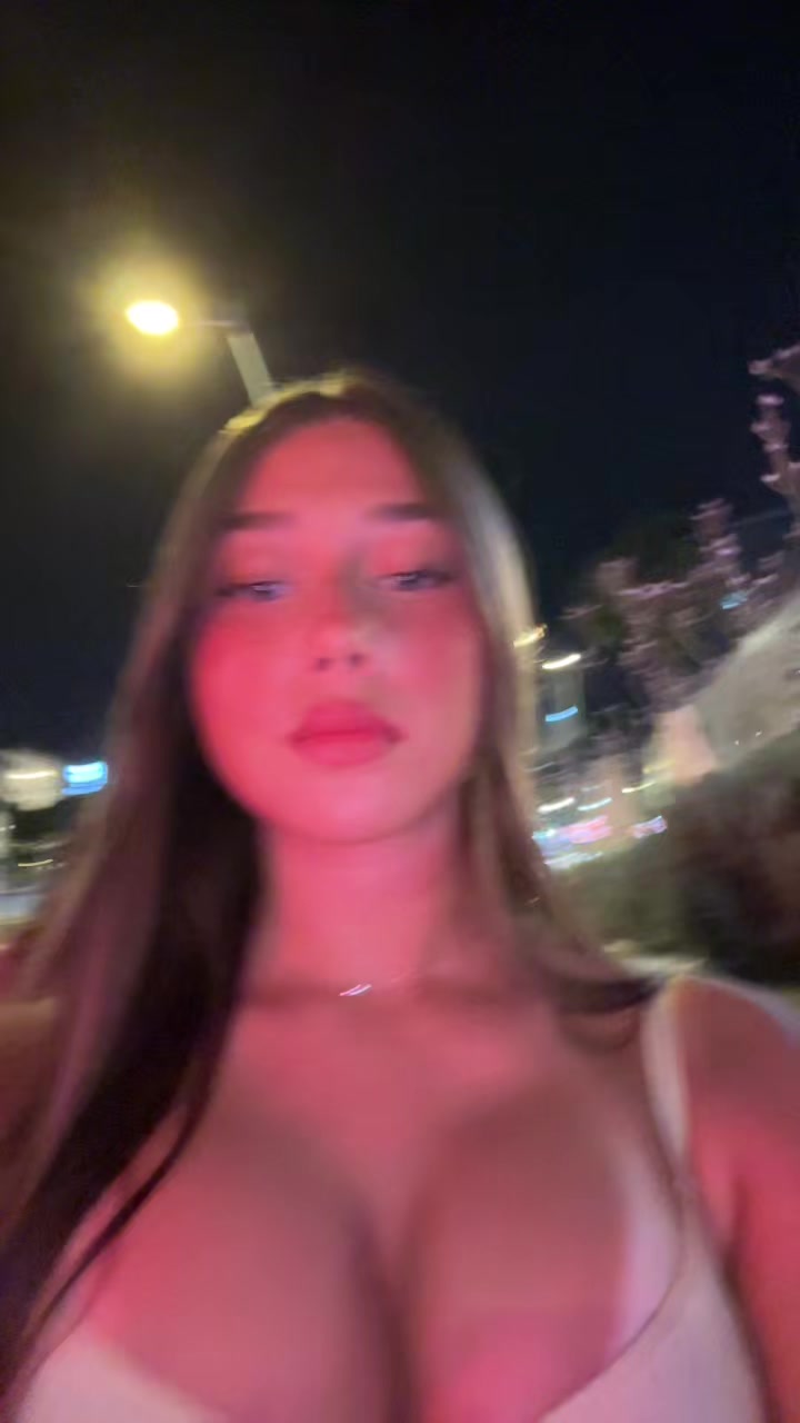 @porto.girls