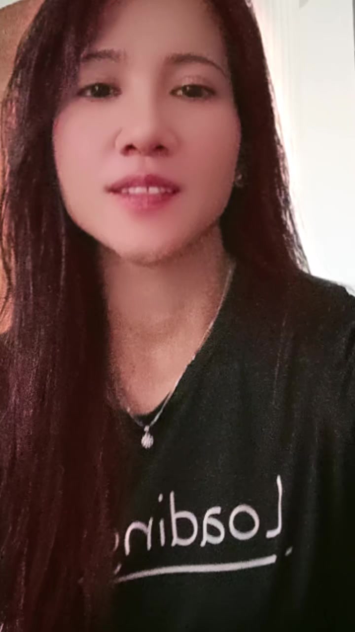 @โ๐ฌ๐๐๐๐๐๐๐๐ โ