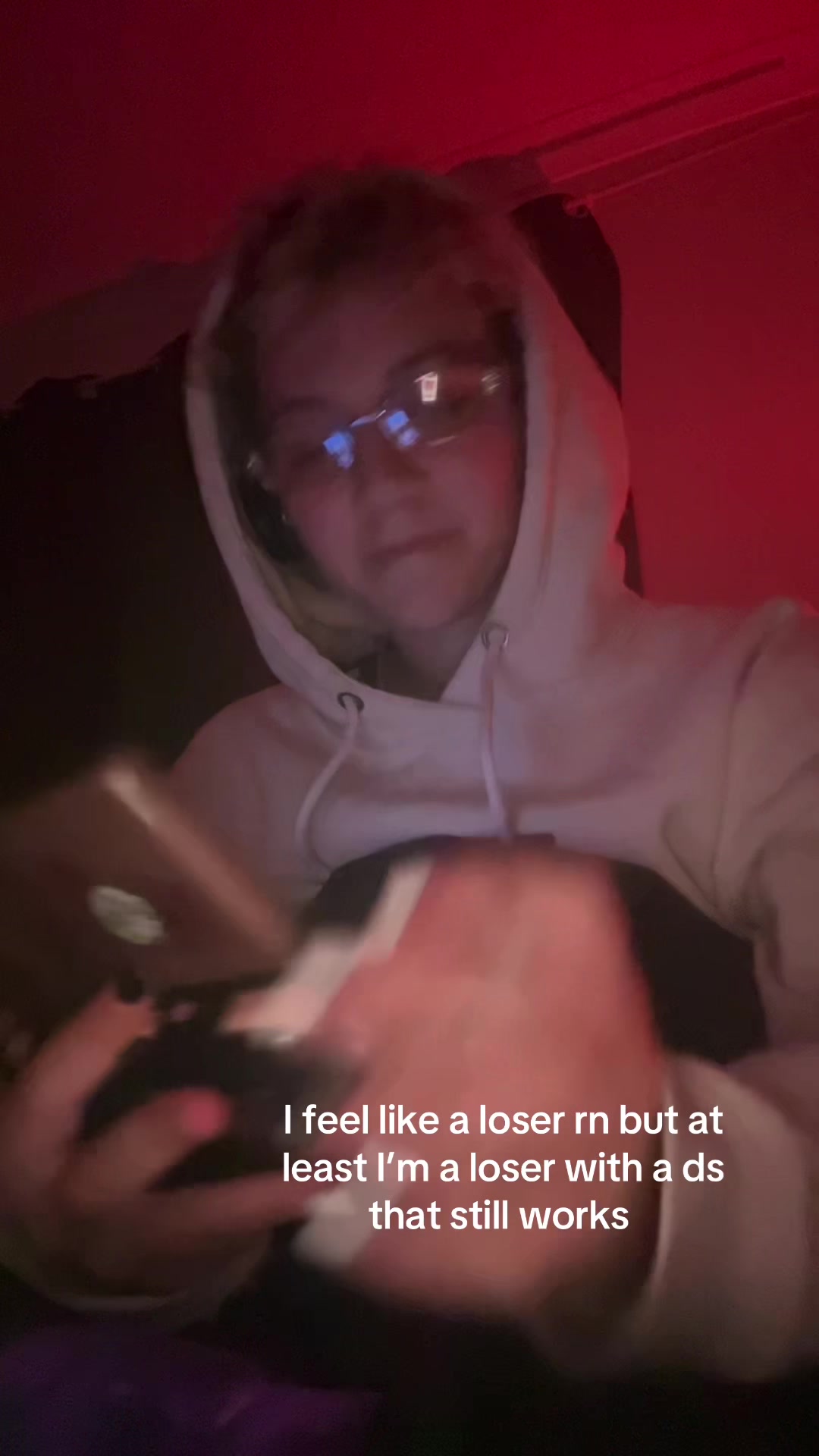 @kayla
