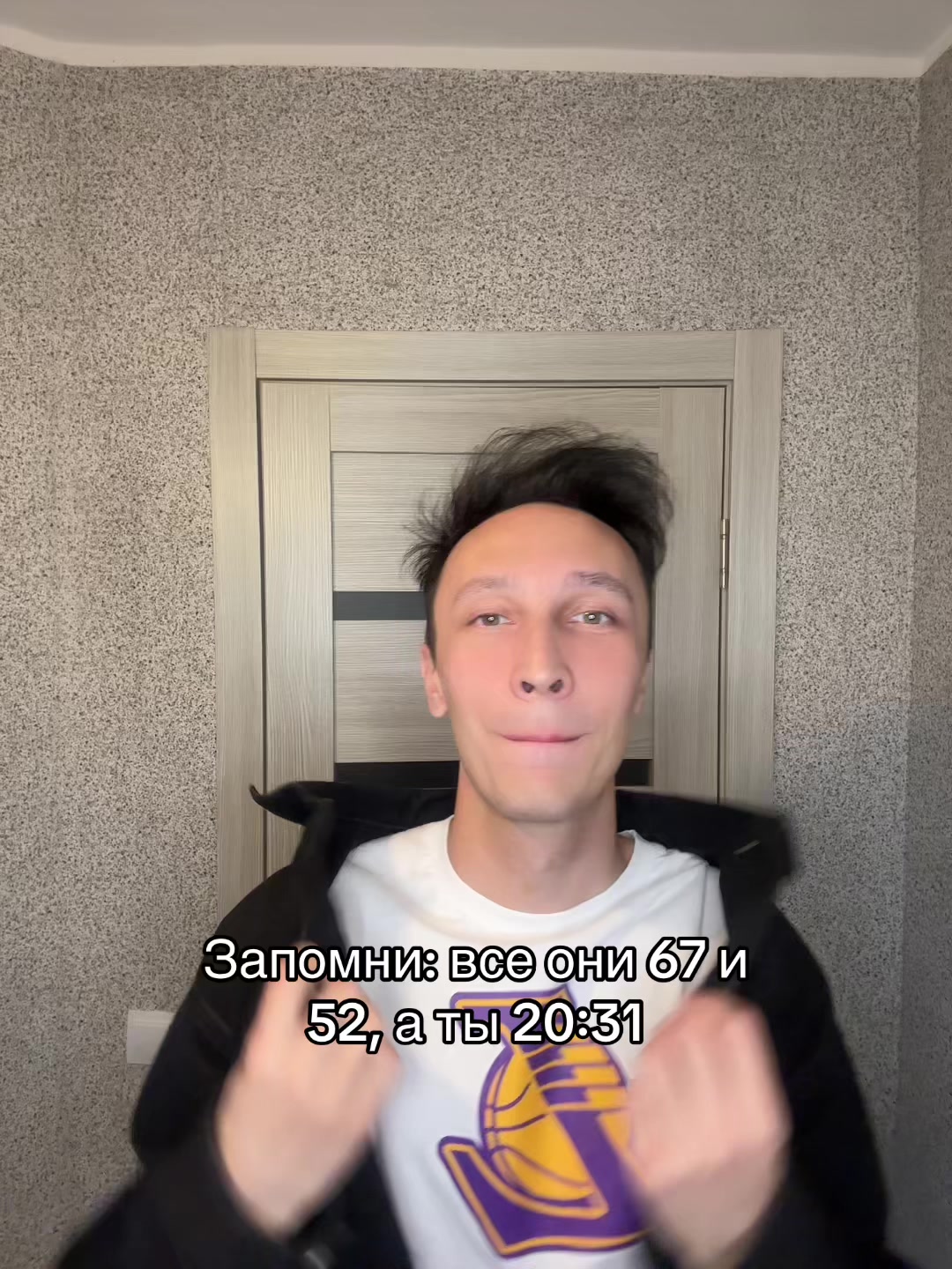 @АрсенчикАрсен