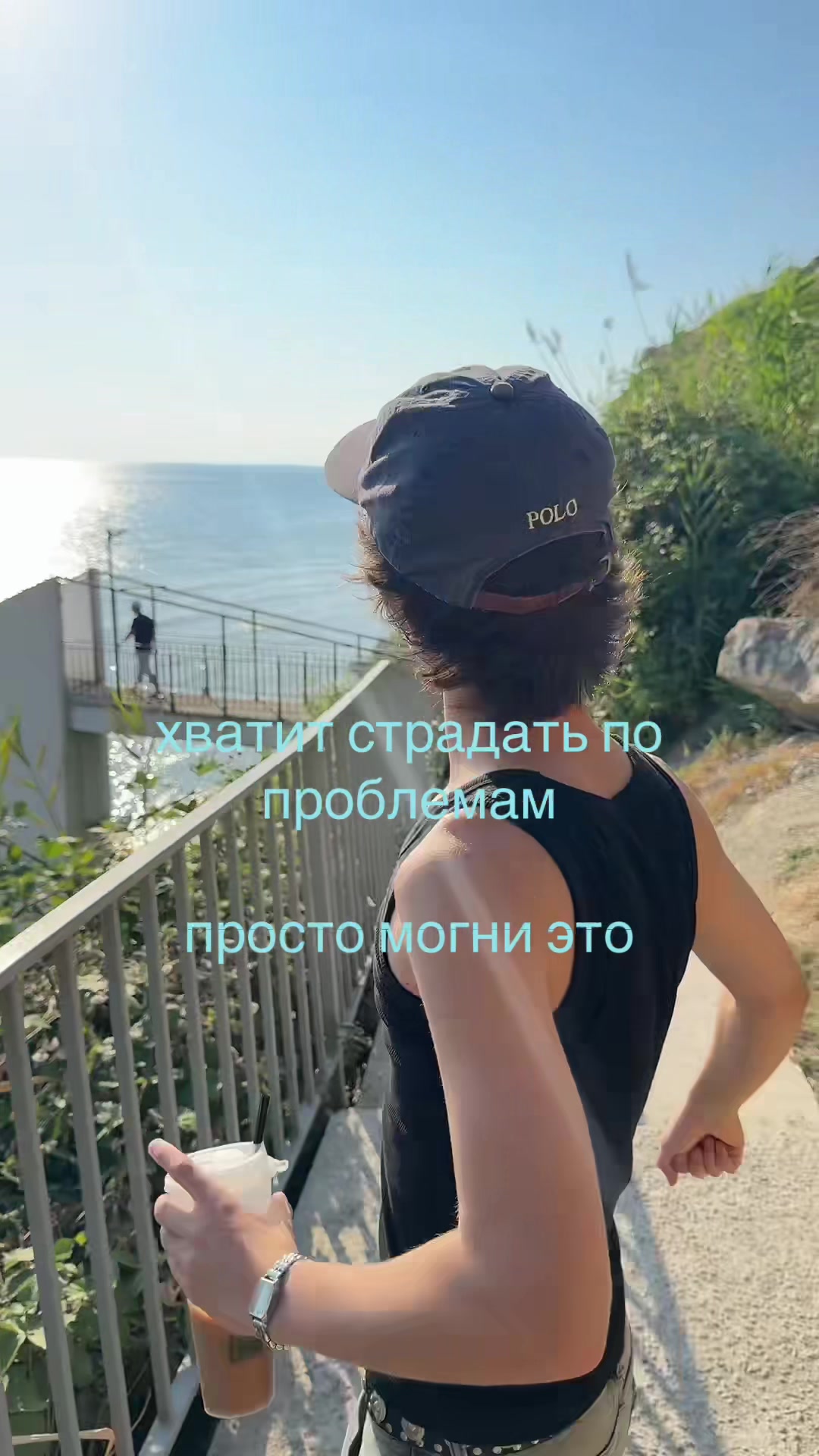 @matvéy