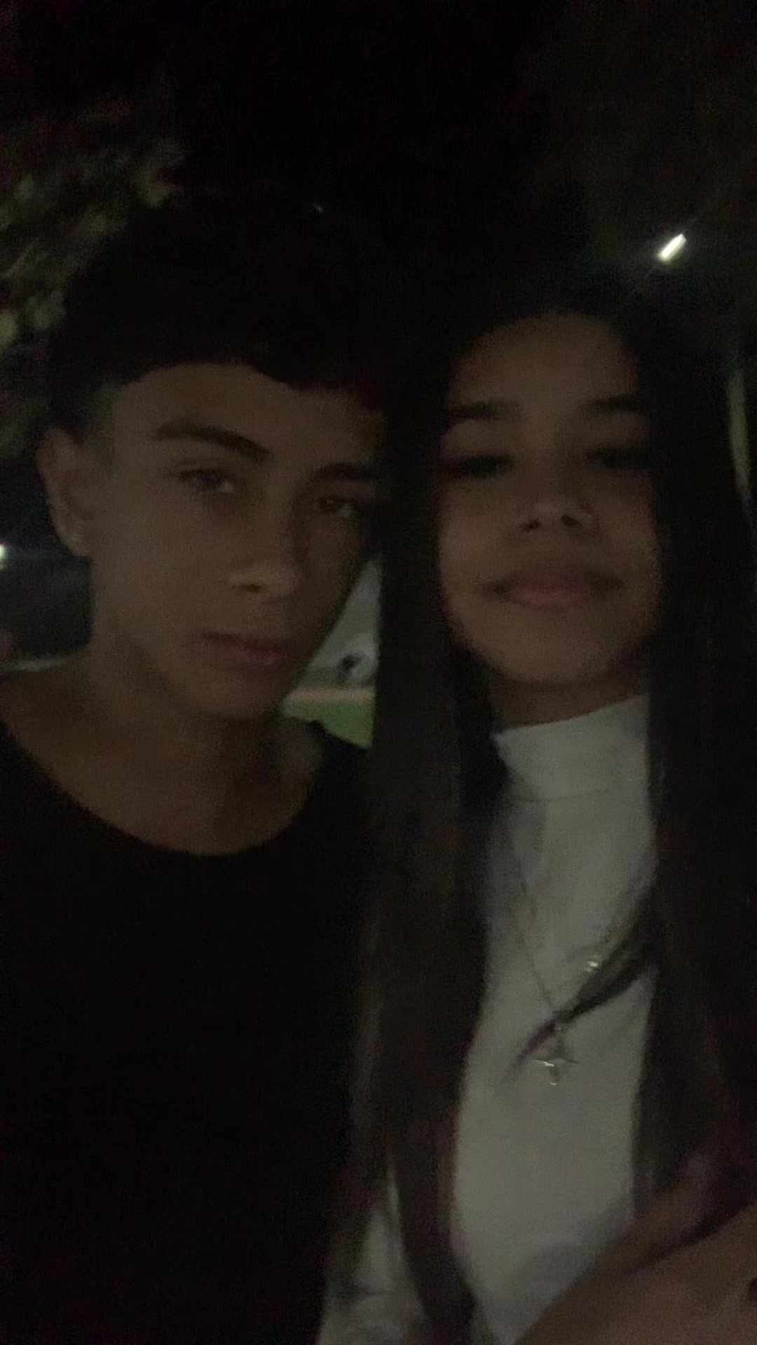 @Adriel