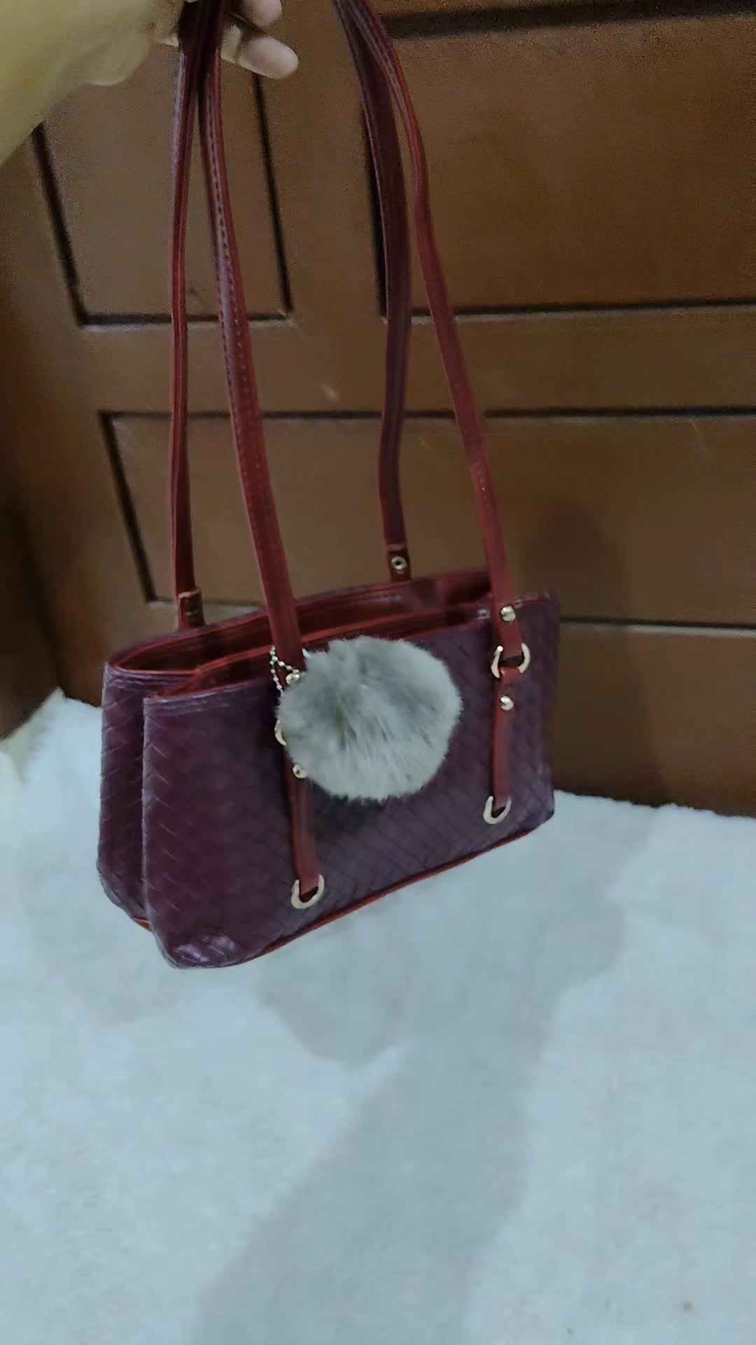 @tintinolshop11