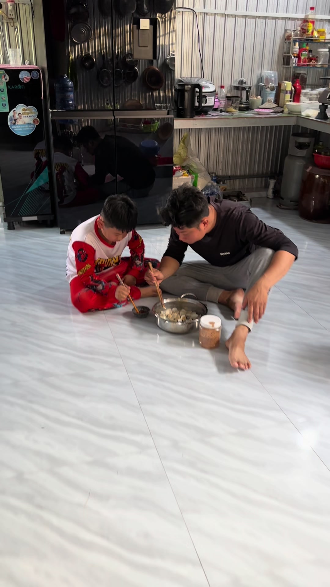 @Kay Huỳnh94