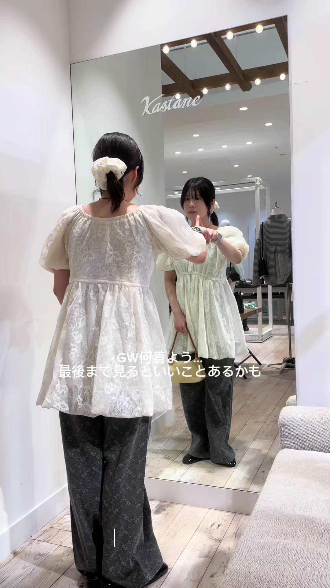 @hana5___o