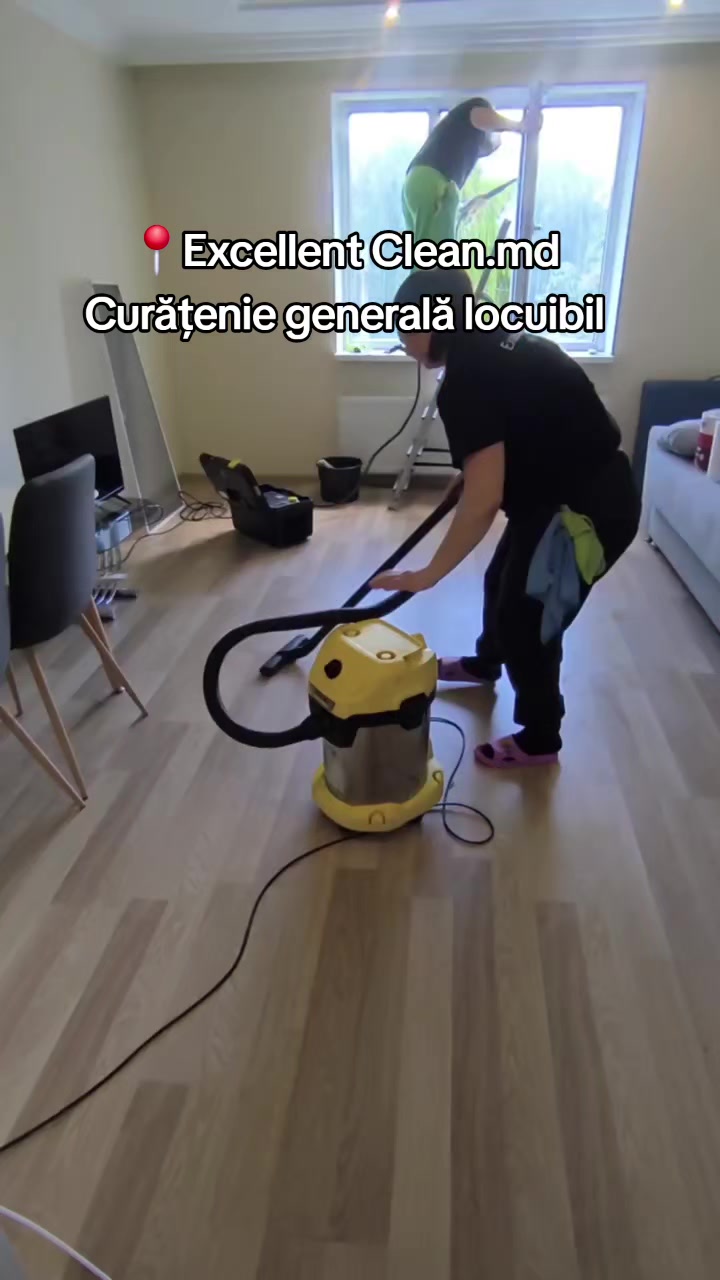 @Alina.curatenie