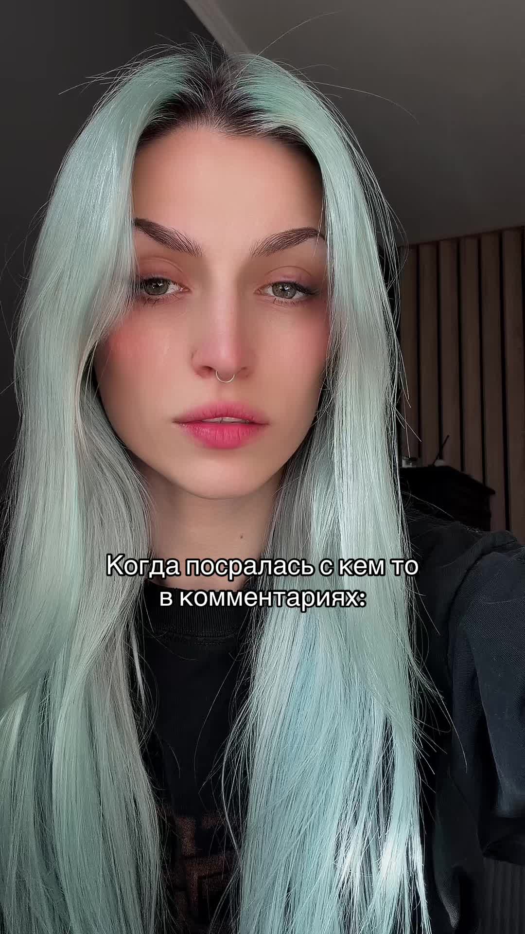 @lada_pavlova