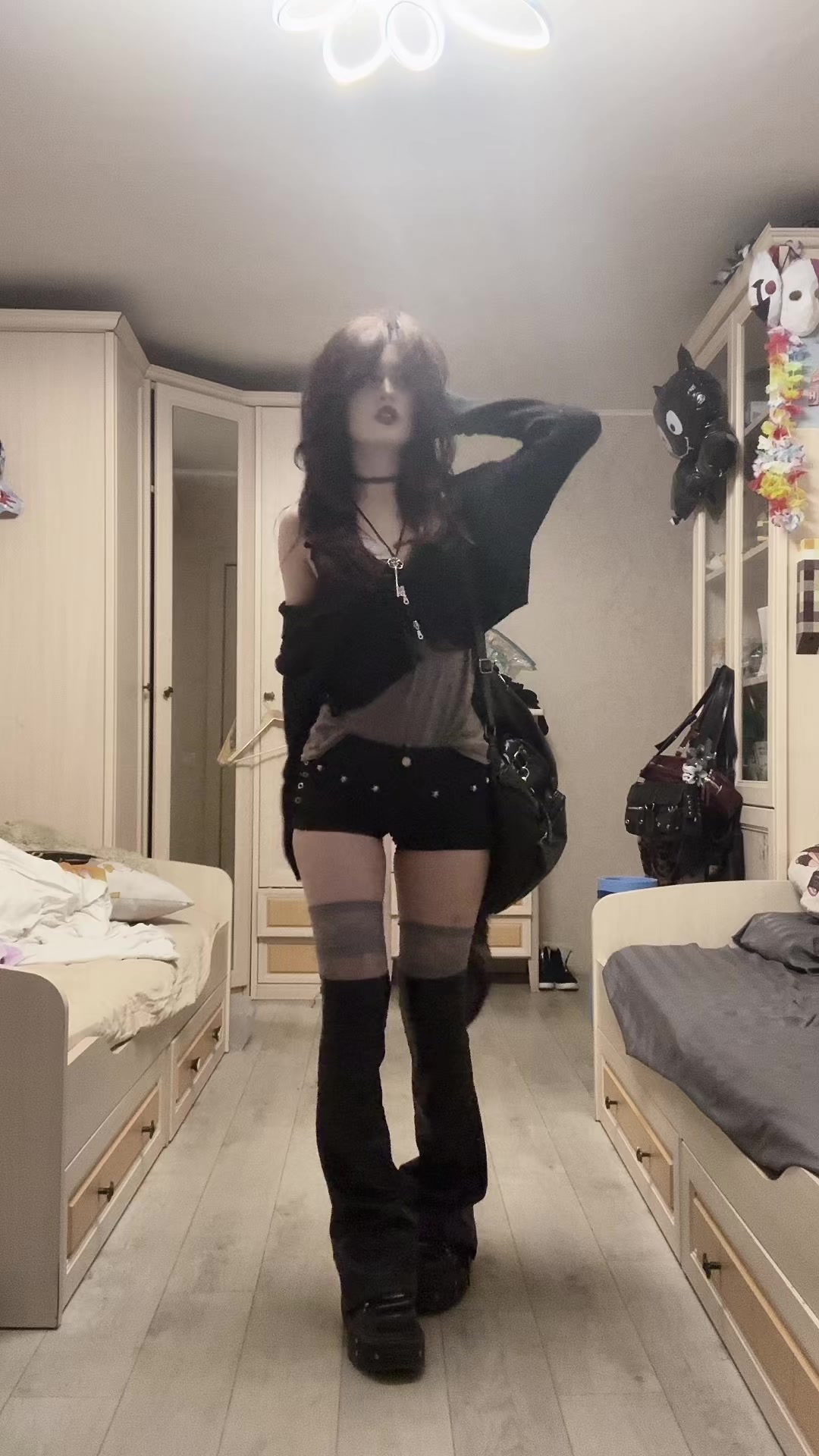 @BelyaSo