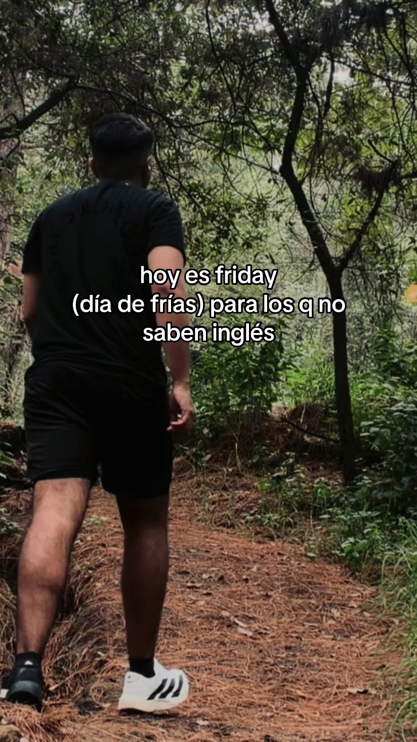 @TuAtole