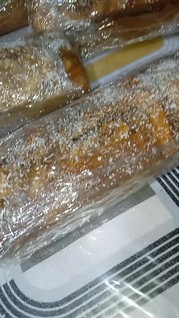 @Nana Nansi