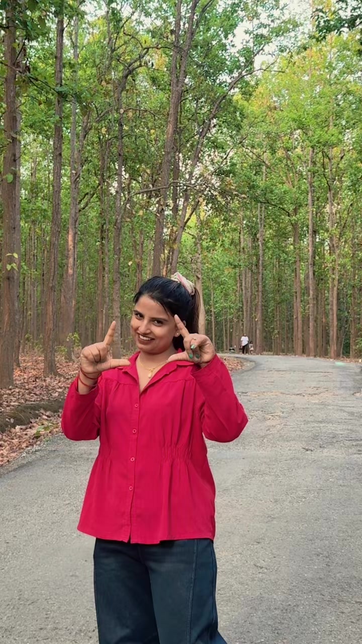 @Sarita Poudel