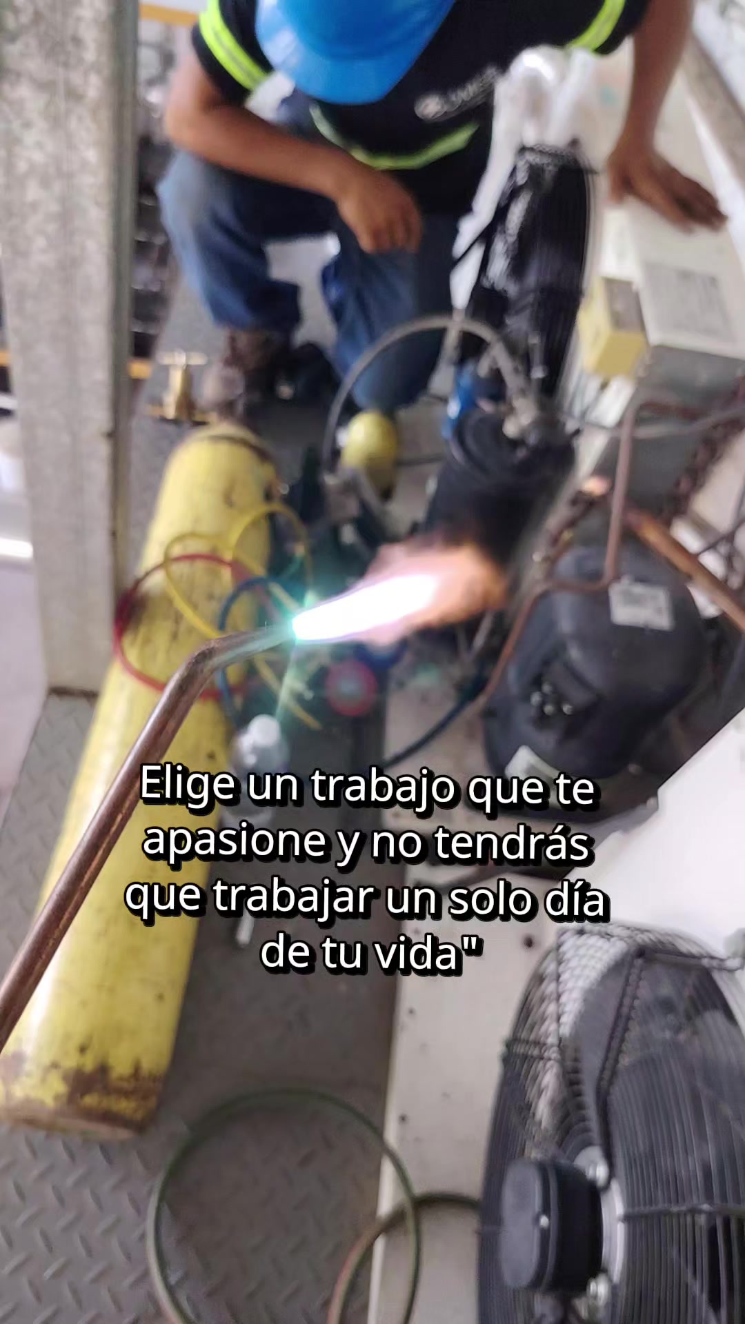 @GÓMEZ Aires Acondicionados