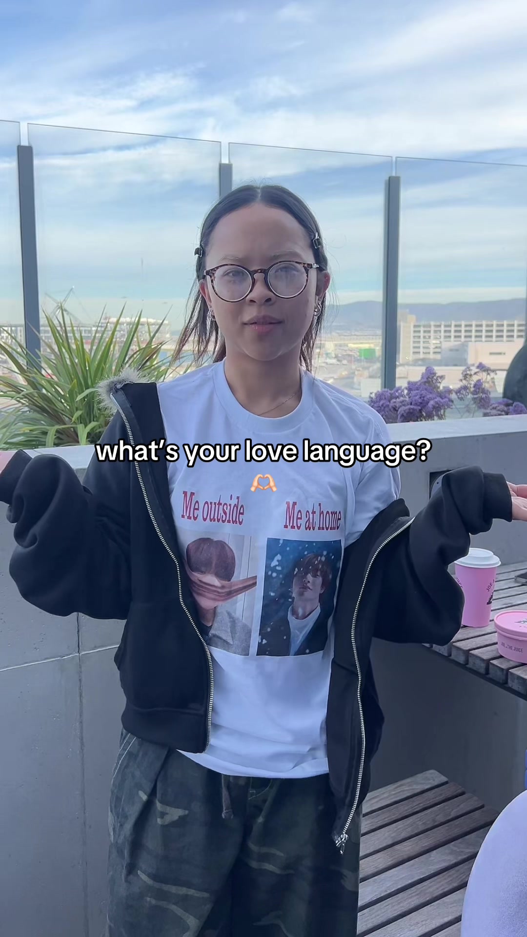@jamie luvs ♡