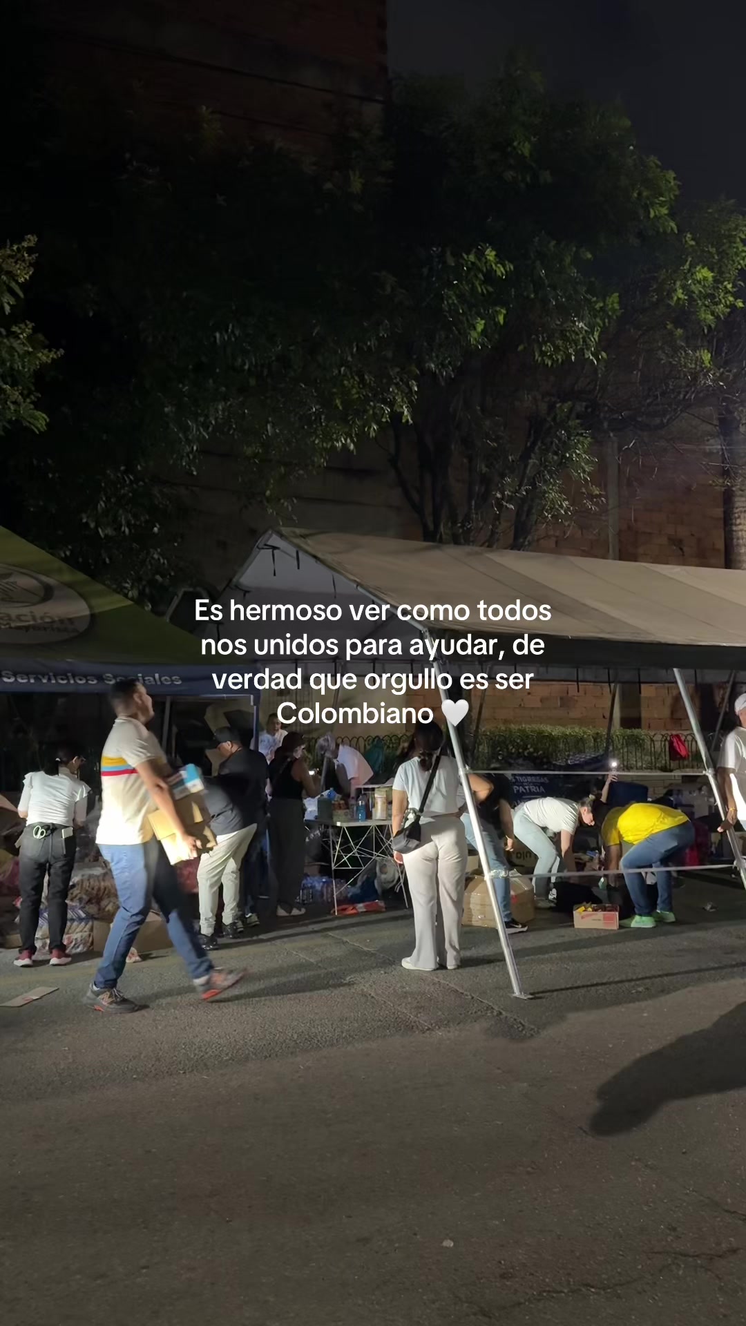 @Alen Lopez Quiros