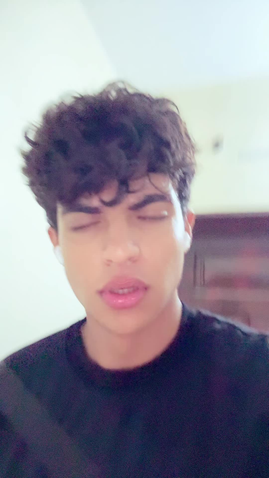 @إسلام