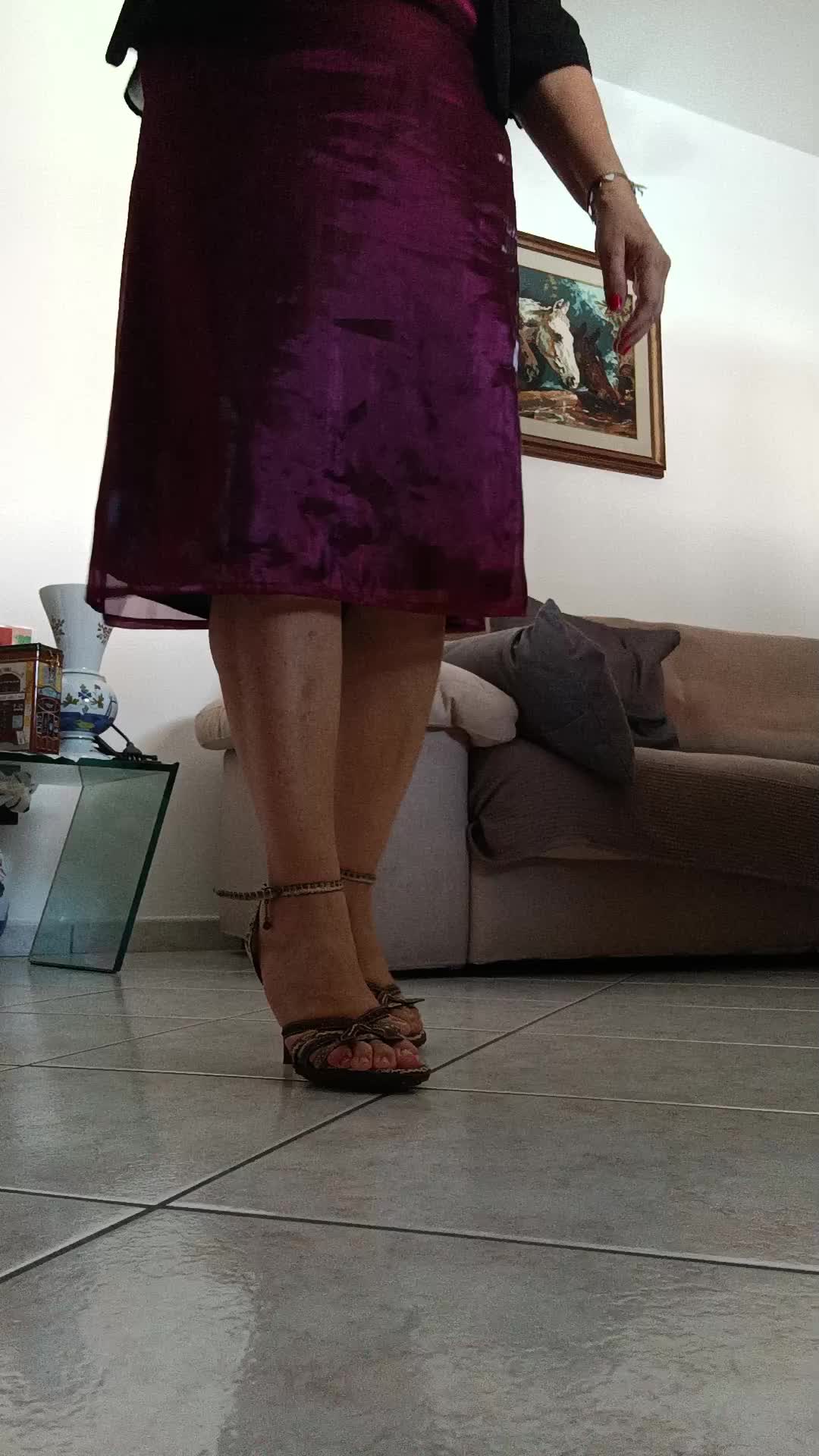 @Crilu0