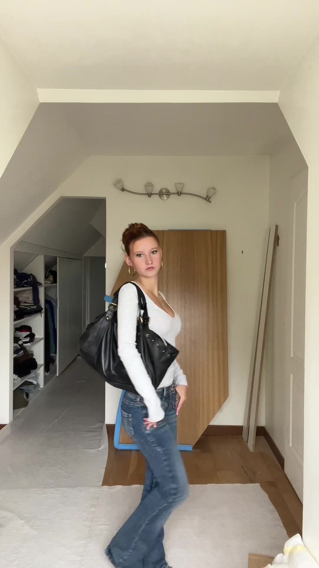 @j0jo