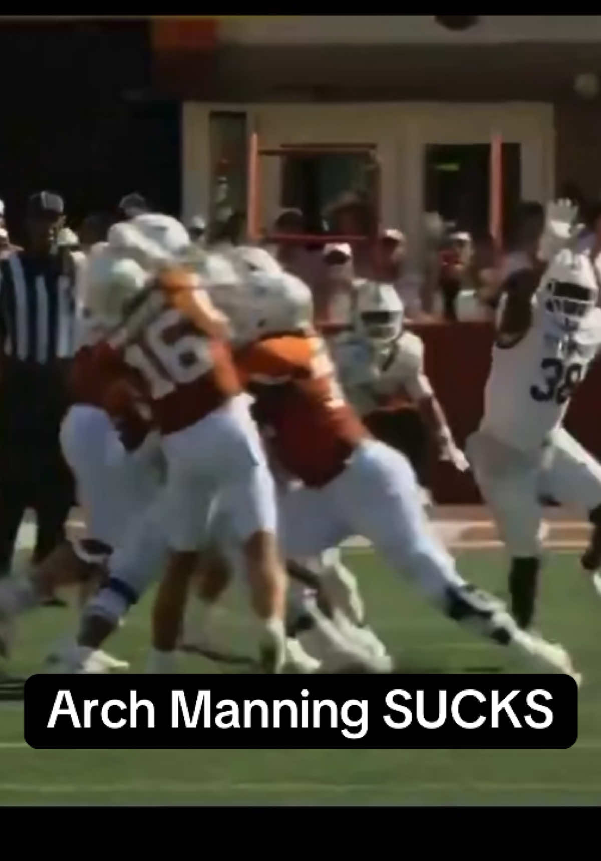 @SportsDoctor