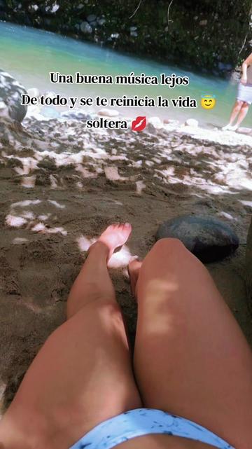 @DignaiBeth🌷