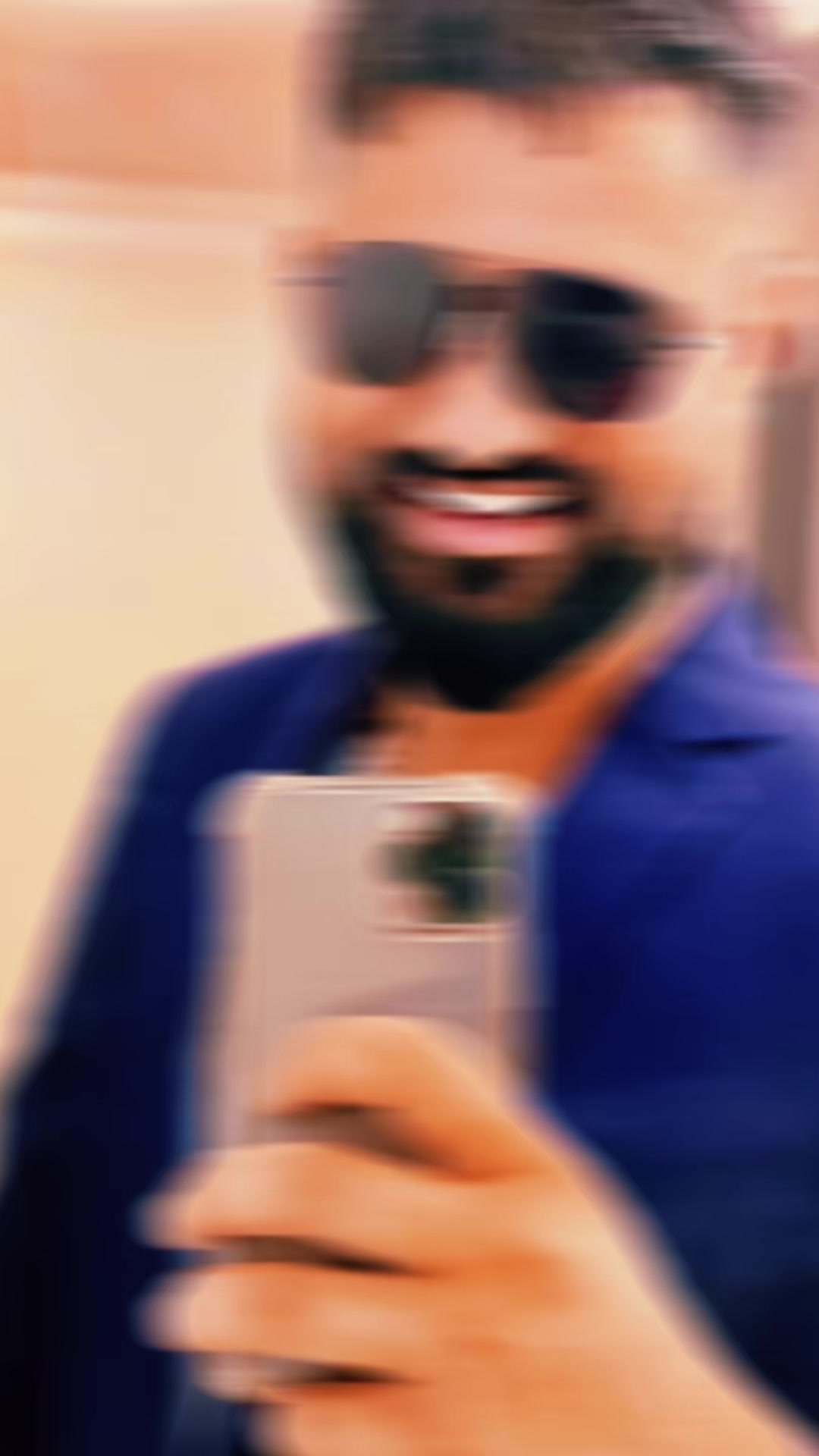 @HarryHundal7878🇧🇭