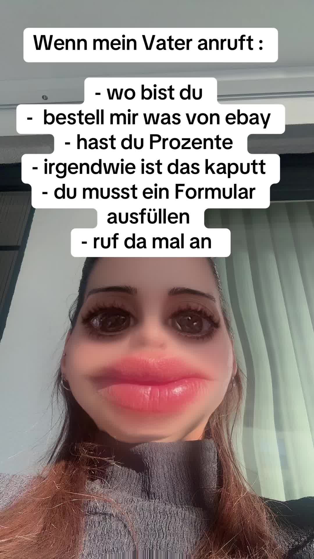 @eKe
