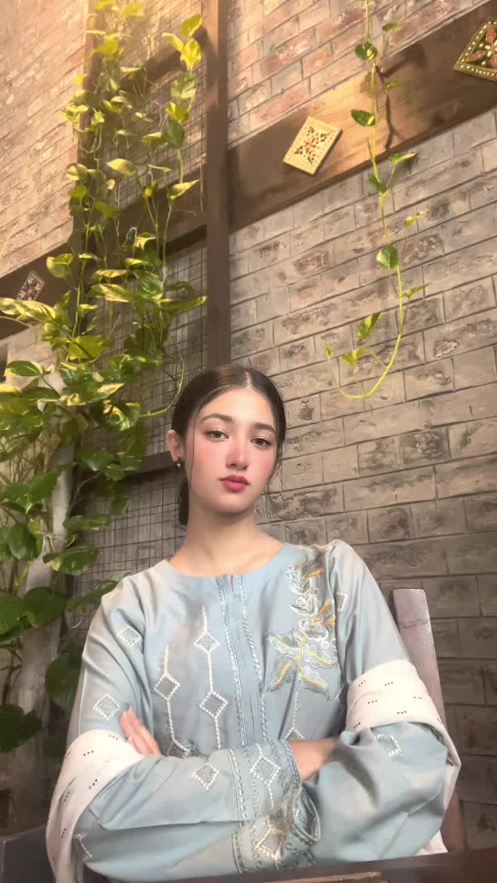 @Iman Arslan