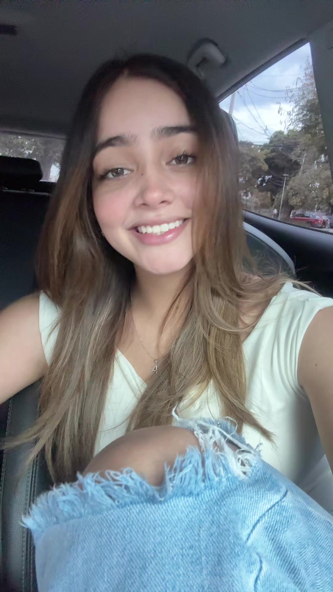 @Yhazmin Rivero