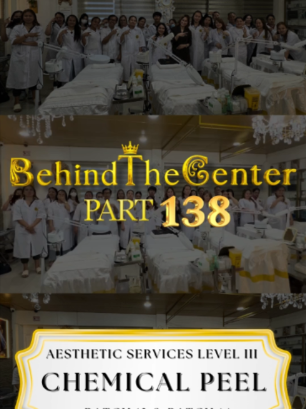 @Beauty Trend Center Institute