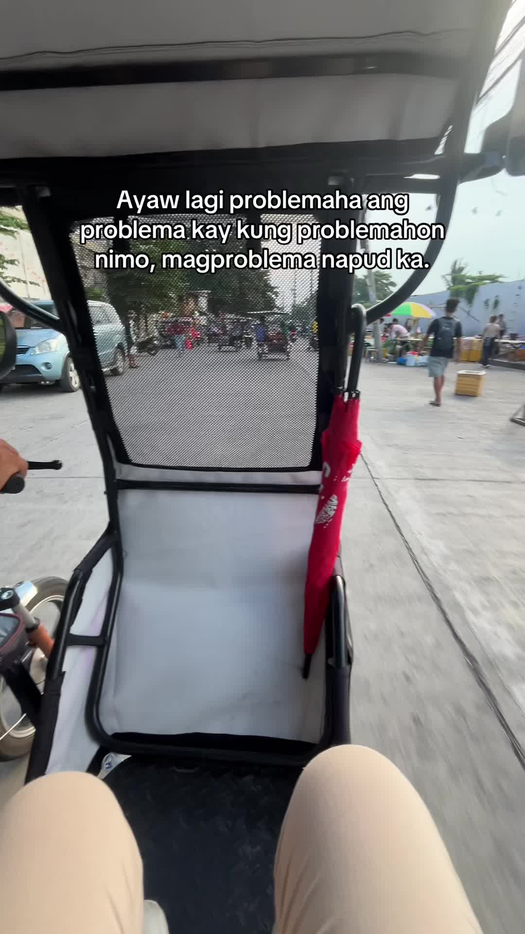 @Keyzel Lemana