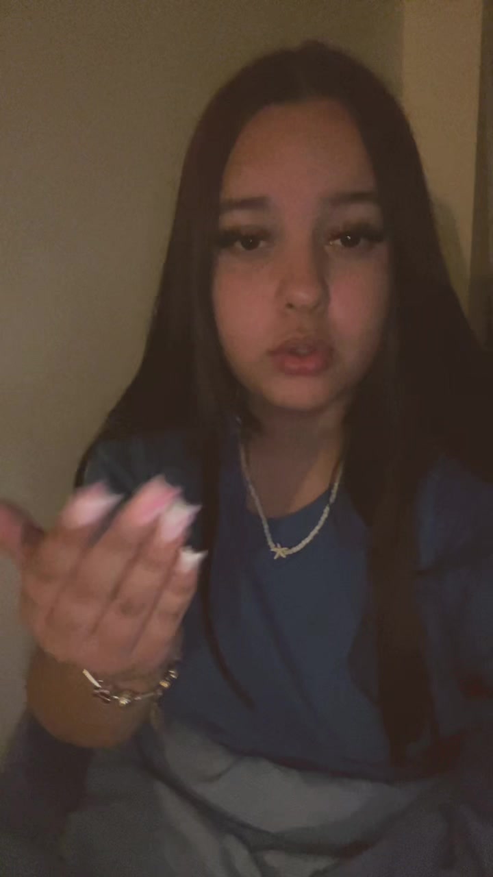 @martyna._.77