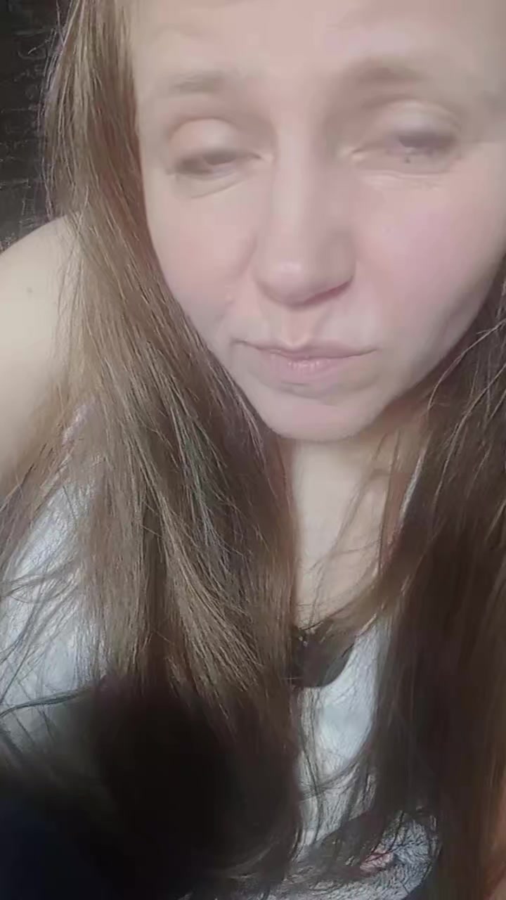 @de_nicky