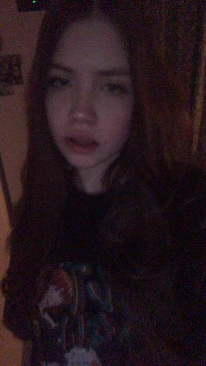 @39
