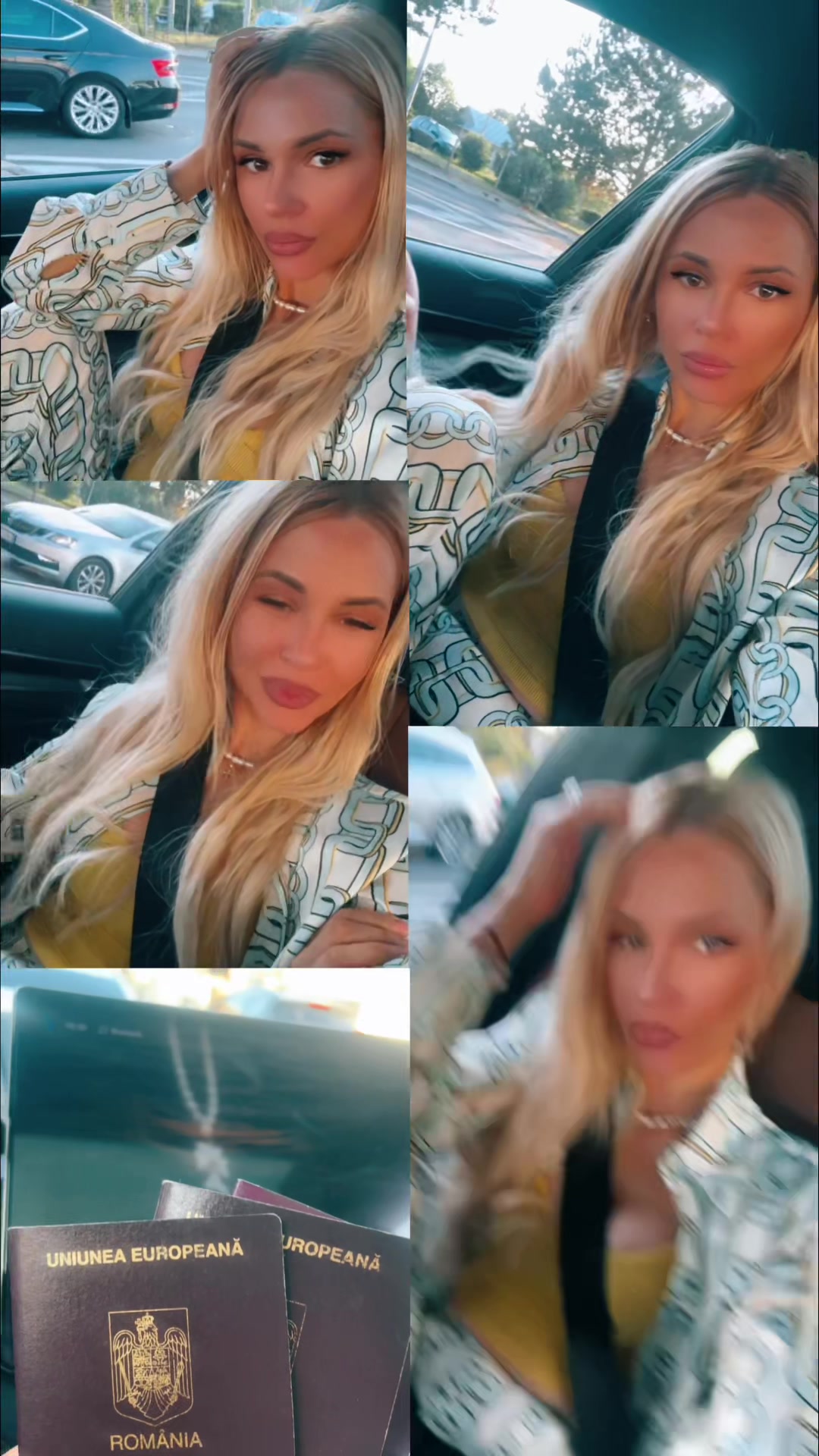 @Minzat_Victoria